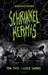 Schrikkelkermis - Tom Thys - 9789464100112