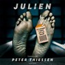 Julien - Peter Thiessen - 9789464100297