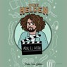 Onze helden: Adil El Arbi - Bieke Van Gelder - 9789464100785