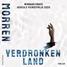 Verdronken land - Rudy Morren - 9789464100907