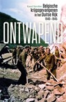 Ontwapend - Karel Strobbe - 9789464101676