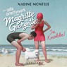 In Knokke! - Nadine Monfils - 9789464102420