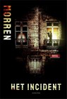 Het incident - Rudy Morren - 9789464102604