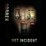 Het incident - Rudy Morren - 9789464102611