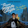 De spoken van Brugge - Nadine Monfils - 9789464102796