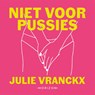 Niet voor pussies - Julie Vranckx - 9789464102826