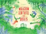 Waarom een tafel geen dier is - Meneer Zee ; Wout Schildermans - 9789464102918
