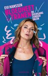 Bloedheet & tranen - Evi Hanssen - 9789464102949