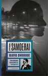 De samoerai - Bavo Dhooge - 9789464103267