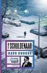 De schuldenaar - Bavo Dhooge - 9789464103298