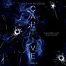 Captive - Sarah Rivens - 9789464103557