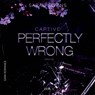 Perfectly wrong - Sarah Rivens - 9789464103687