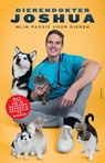Dierendokter Joshua - Joshua Dutré - 9789464103786