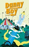 Danny Boy - Leen Vandereyken - 9789464103908