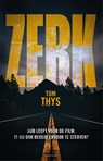 Zerk - Tom Thys - 9789464103991