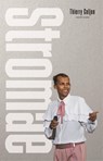 Stromae - Thierry Coljon - 9789464104127