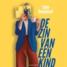 De zin van een kind - Leen Dendievel - 9789464104493