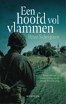 Een hoofd vol vlammen - Peter Schrijvers - 9789464105483