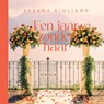 Een jaar zonder haar - Serena Giuliano - 9789464105889