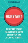Herstart - Jolien Durwael - 9789464106008