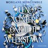 Een winter om je te weerstaan - Morgane Moncomble - 9789464106756
