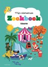Mijn allereerste zoekboek: Kleuren - Marijke Buurlage - 9789464107241