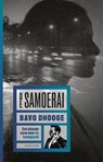 De samoerai - Bavo Dhooge - 9789464107326