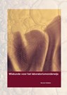 Wiskunde voor het laboratoriumonderwijs - Jos Vervoort - 9789464180084