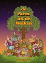 de Stem uit de Wolken - Sam Mampaey - 9789464180244