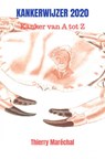 Kankerwijzer 2020 - Thierry Maréchal - 9789464181685