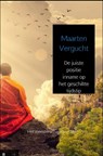 De juiste positie innemend, op het juiste moment - Maarten Vergucht - 9789464182750