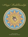 Maya Kristalbewustzijn - Leela van Lohuizen - 9789464184037
