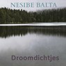 Droomdichtjes - Nesibe Balta - 9789464186536