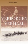 Verborgen Verhaal - Jaap de Kam - 9789464187304