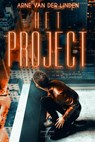Het Project - Arne Van Der Linden - 9789464208139