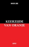 Keerzijde van Oranje - Ruud van der Linde - 9789464240146