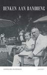 Denken aan Bandoeng - Oldeman Annelies - 9789464240467