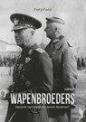 Wapenbroeders - Perry Pierik - 9789464240726