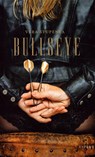 Bullseye - Vera Stupenea - 9789464240740