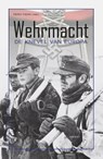 WEHRMACHT - Perry Pierik - 9789464241013