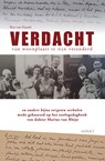 Verdacht van woonplaats te zijn veranderd - Ron van Hasselt - 9789464247930