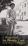 Jan Pieterz. Coen - J. Slauerhoff - 9789464248975