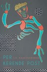 Per kerende post - J.D. Naaktgeboren - 9789464249132