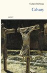 Calvary - Octave Mirbeau - 9789464249750