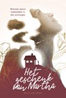 Het geschenk van Martha - Nelske Vink - 9789464250091