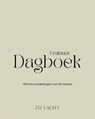 1 minuut dagboek - Zij Lacht - 9789464250411