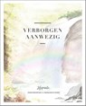 Verborgen aanwezig - Lifeprints ; Tineke Tuinder - 9789464250442