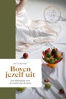 Boven jezelf uit - Beth Moore - 9789464250664