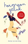 Hormoongeluk - Marije van den Berg - 9789464250855