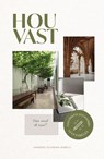 Houvast - Janneke Huisman - 9789464251227